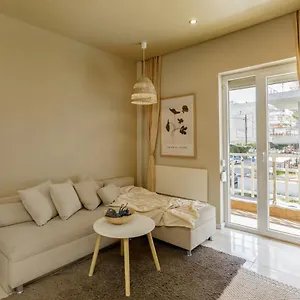 sea-stars-apartment-1.hotels-of-thessaloniki.com/