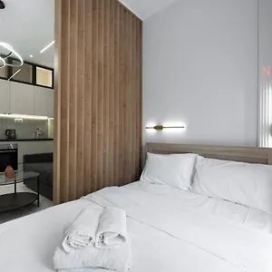 Belezza, Nilie Hospitality Mgmt Θεσσαλονίκη