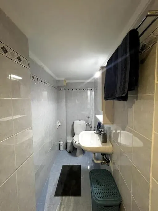 Jimmy'S Pool Apartment Peraia  0*, Peraia (Thessaloniki)